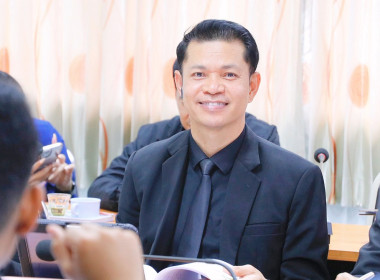 ประชุมคณะทำงานขับเคลื่อนโครงการอาหาร (นม) ... พารามิเตอร์รูปภาพ 32
